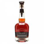 Woodford Reserve - Master's Collection No. 7 Four Wood 0