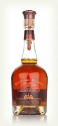 Woodford Reserve - Master's Collection No.3 Sweet Mash