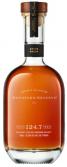 Woodford Reserve Master's Collection Batch Proof 124.7 Proof 0
